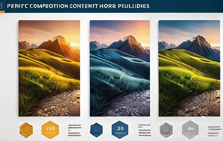 피규어의 재료에 따른 특징과 유지법 - Here are three detailed image generation prompts in English, designed to adhere to your specified gu...